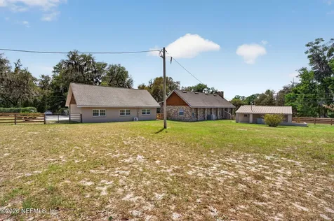 130 Bull Pond Lane Hawthorne FL 32640