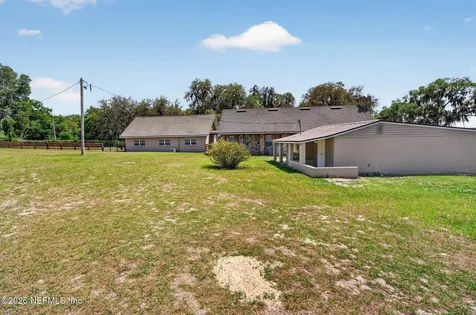 130 Bull Pond Lane Hawthorne FL 32640