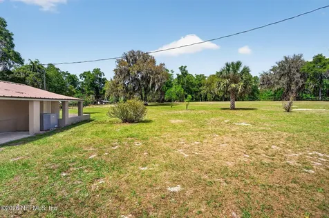 130 Bull Pond Lane Hawthorne FL 32640