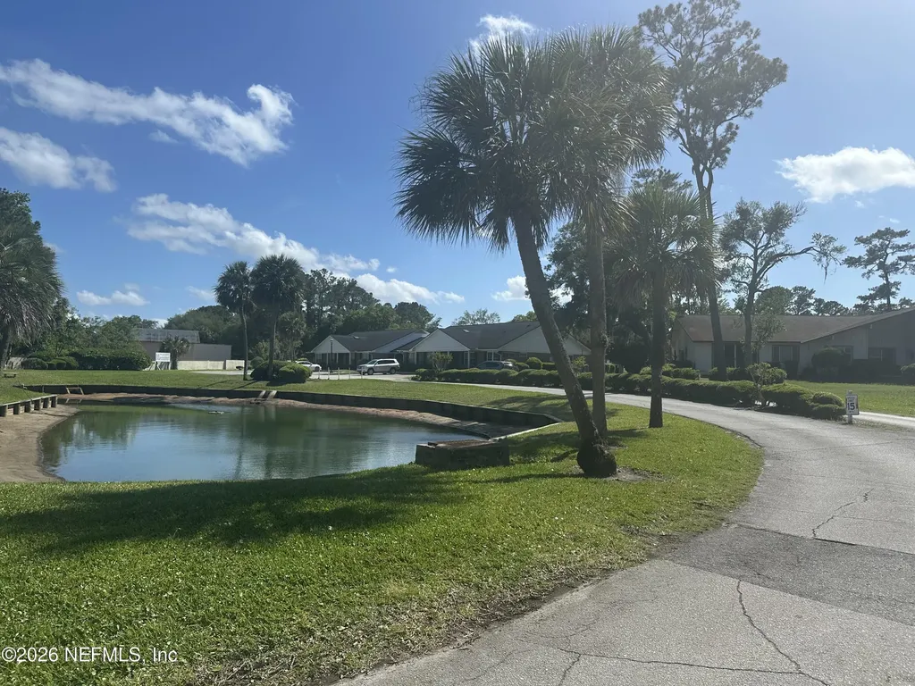 9252 San Jose Boulevard Jacksonville FL 32257
