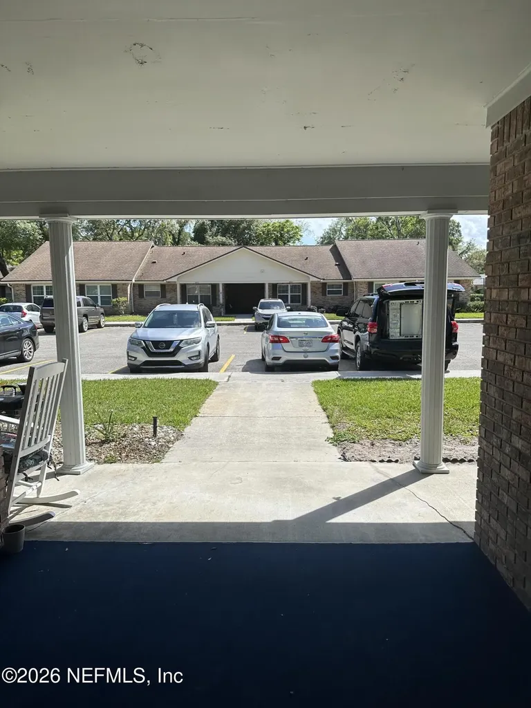 9252 San Jose Boulevard Jacksonville FL 32257