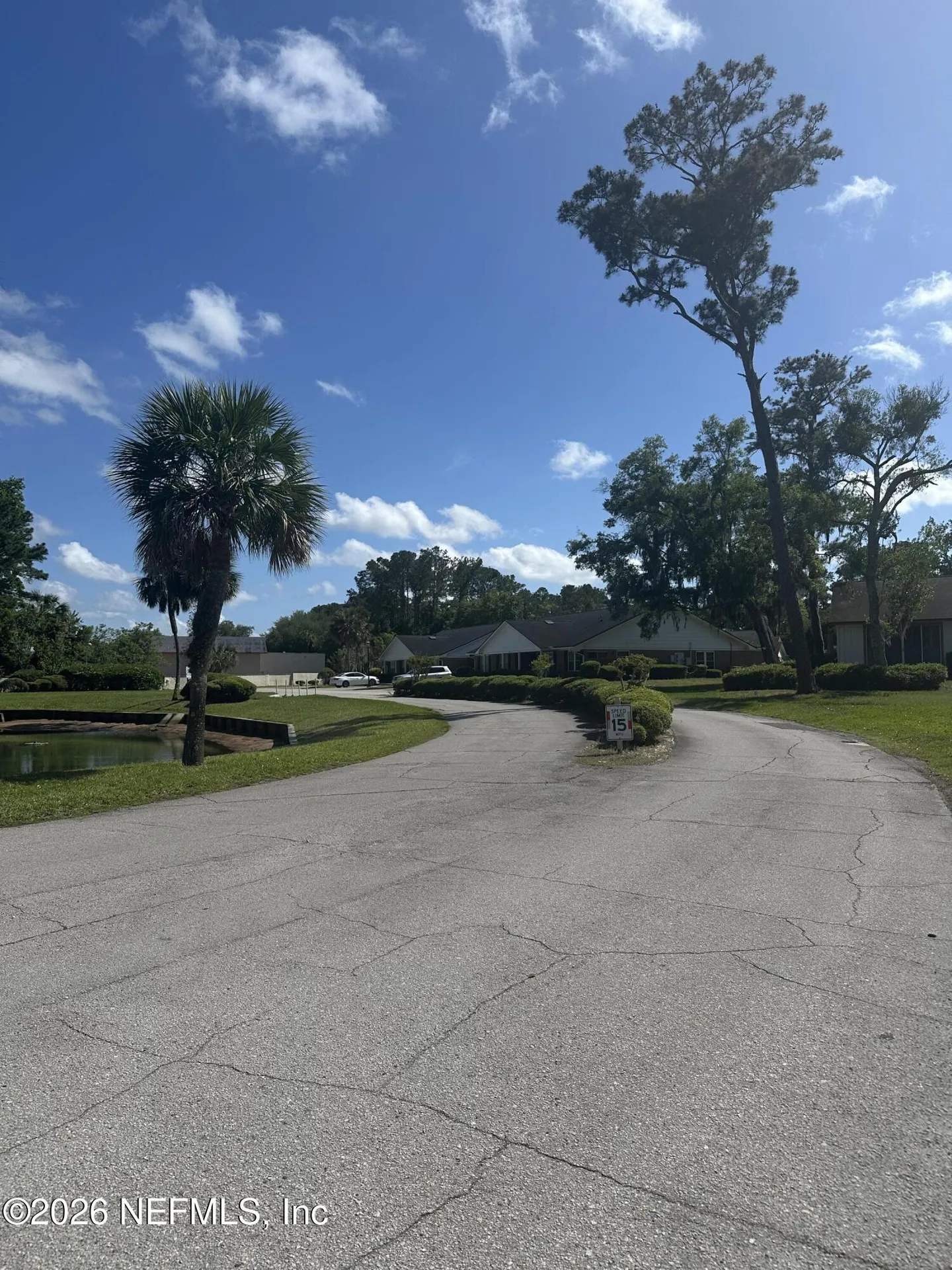 9252 San Jose Boulevard Jacksonville FL 32257