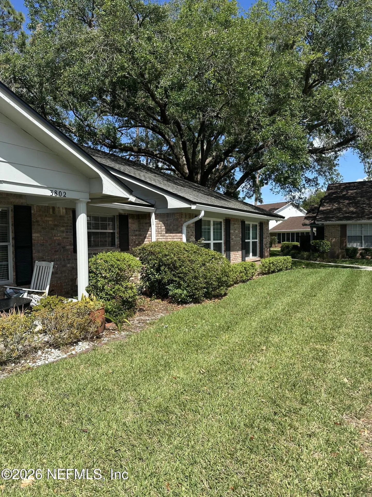 9252 San Jose Boulevard Jacksonville FL 32257