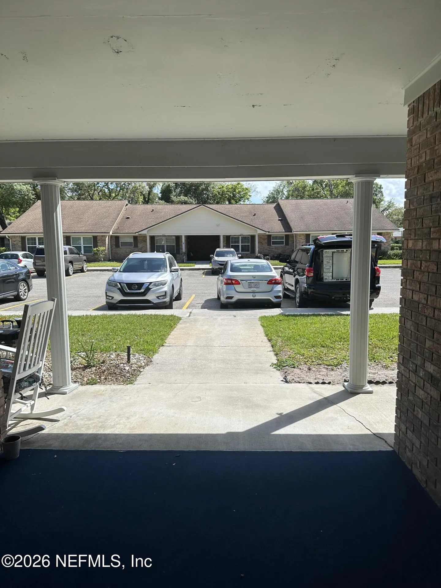 9252 San Jose Boulevard Jacksonville FL 32257