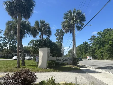 9252 San Jose Boulevard Jacksonville FL 32257
