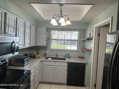 9252 San Jose Boulevard Jacksonville FL 32257