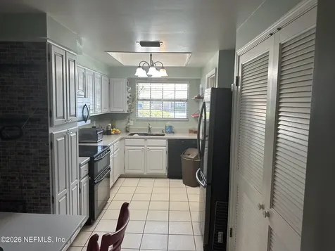 9252 San Jose Boulevard Jacksonville FL 32257