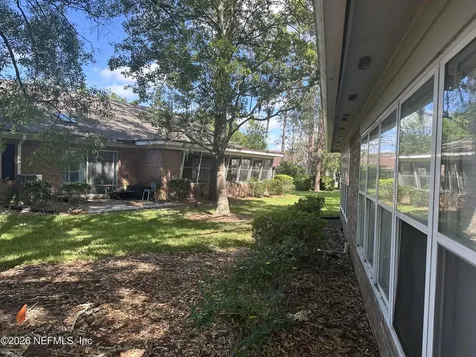 9252 San Jose Boulevard Jacksonville FL 32257