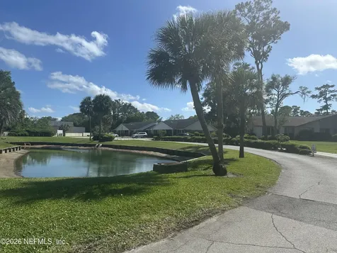 9252 San Jose Boulevard Jacksonville FL 32257