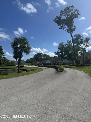 9252 San Jose Boulevard Jacksonville FL 32257