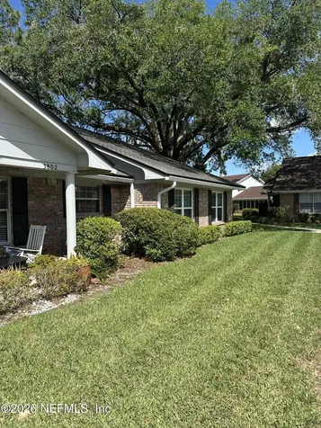 9252 San Jose Boulevard Jacksonville FL 32257