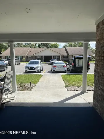 9252 San Jose Boulevard Jacksonville FL 32257
