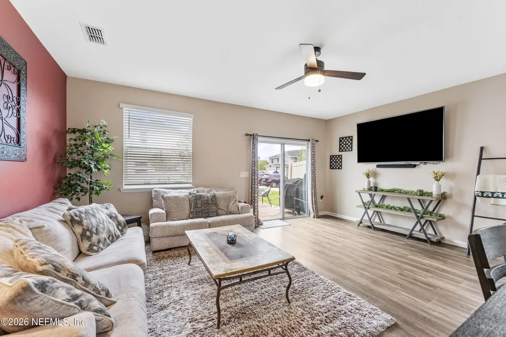 112 Great Star Court St. Augustine FL 32086