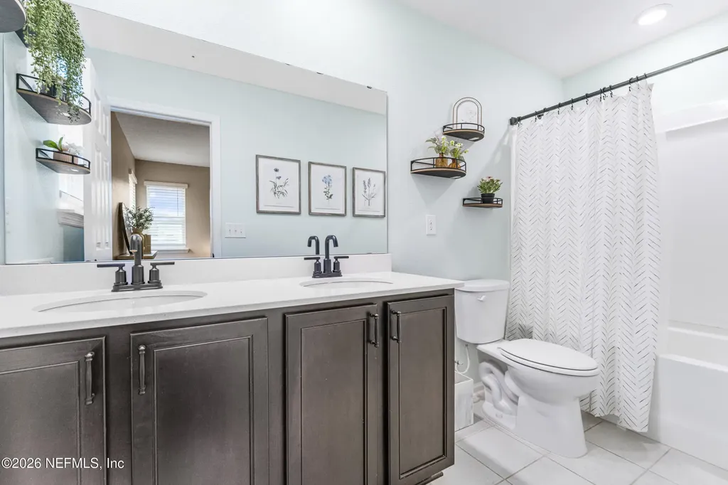 112 Great Star Court St. Augustine FL 32086