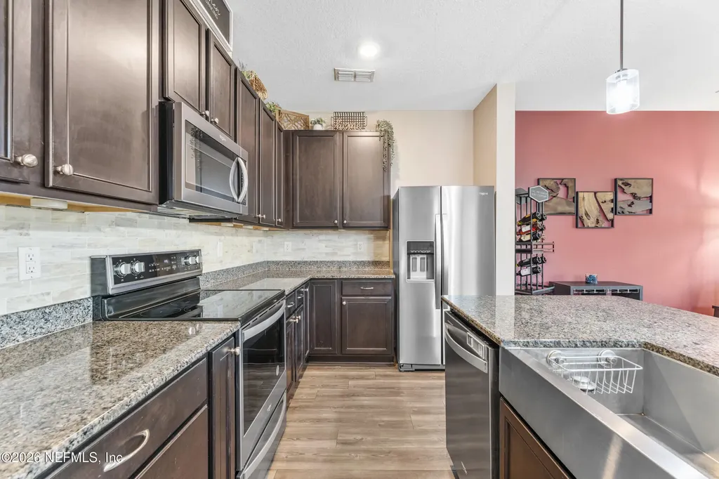 112 Great Star Court St. Augustine FL 32086