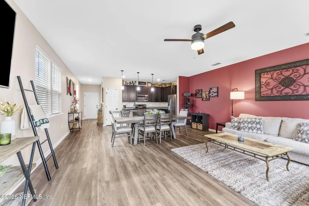 112 Great Star Court St. Augustine FL 32086