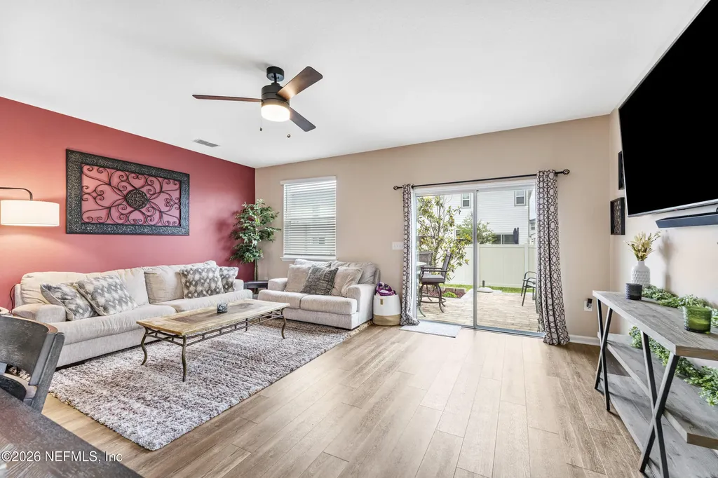 112 Great Star Court St. Augustine FL 32086