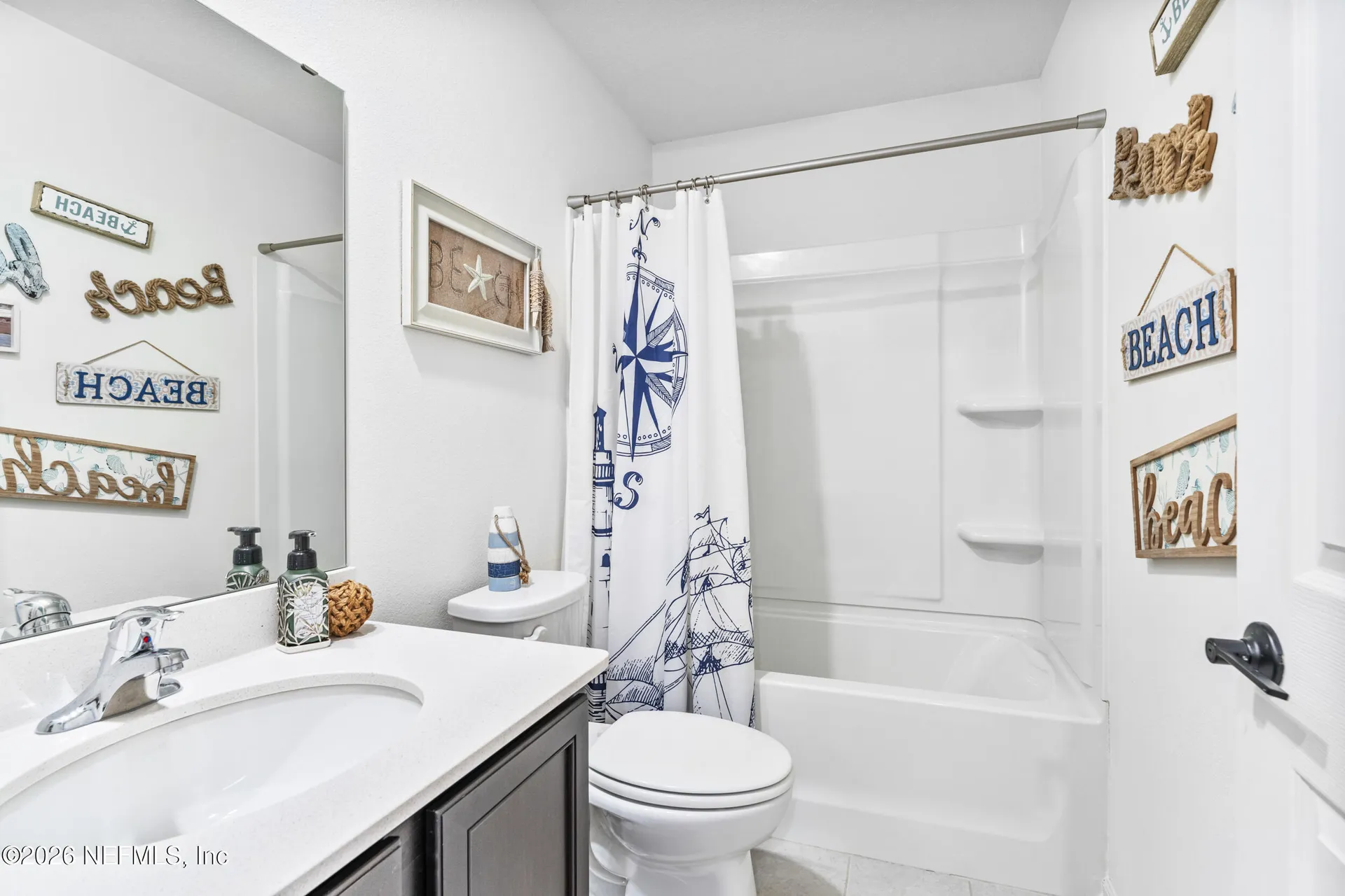 112 Great Star Court St. Augustine FL 32086