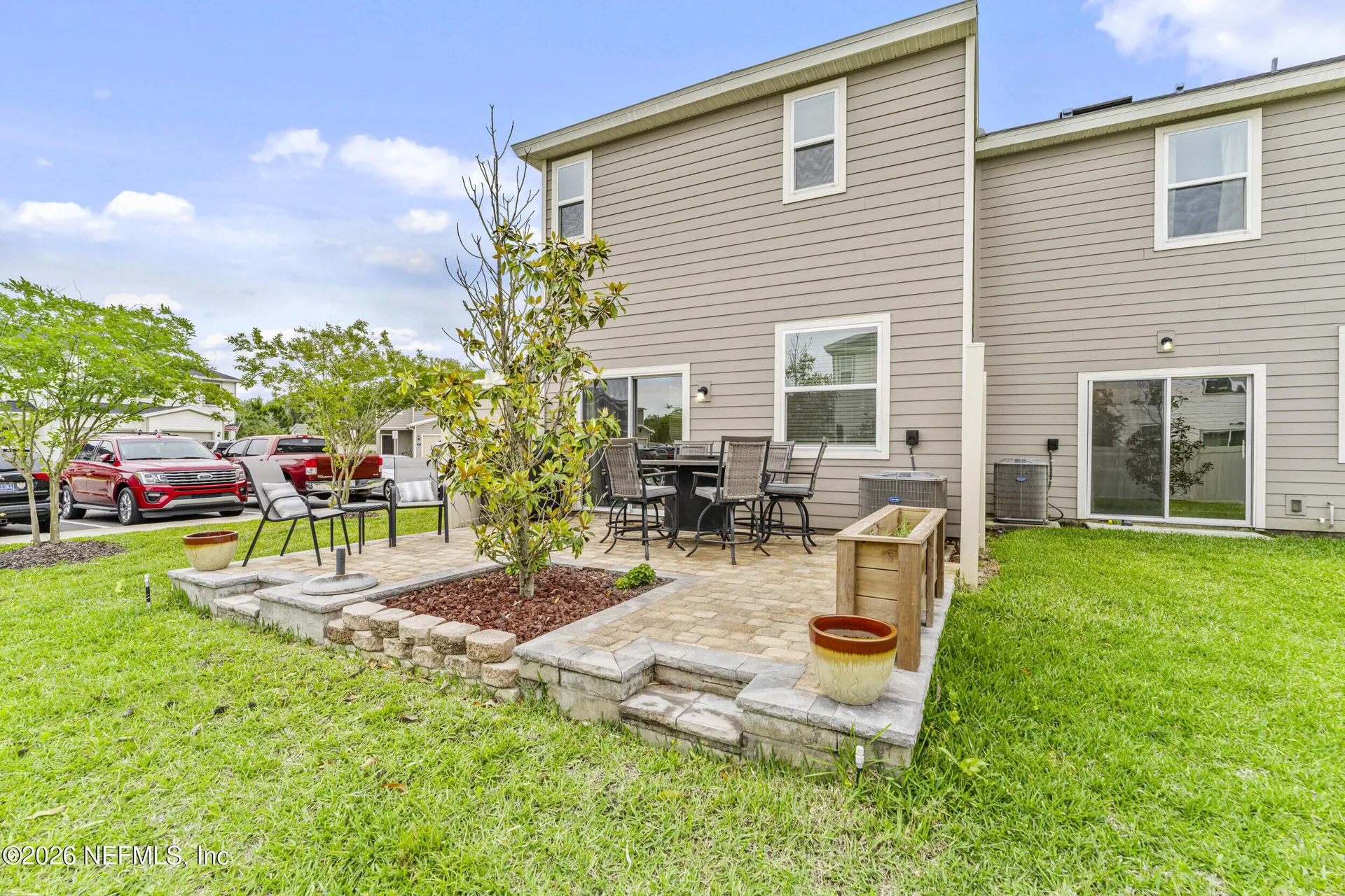 112 Great Star Court St. Augustine FL 32086