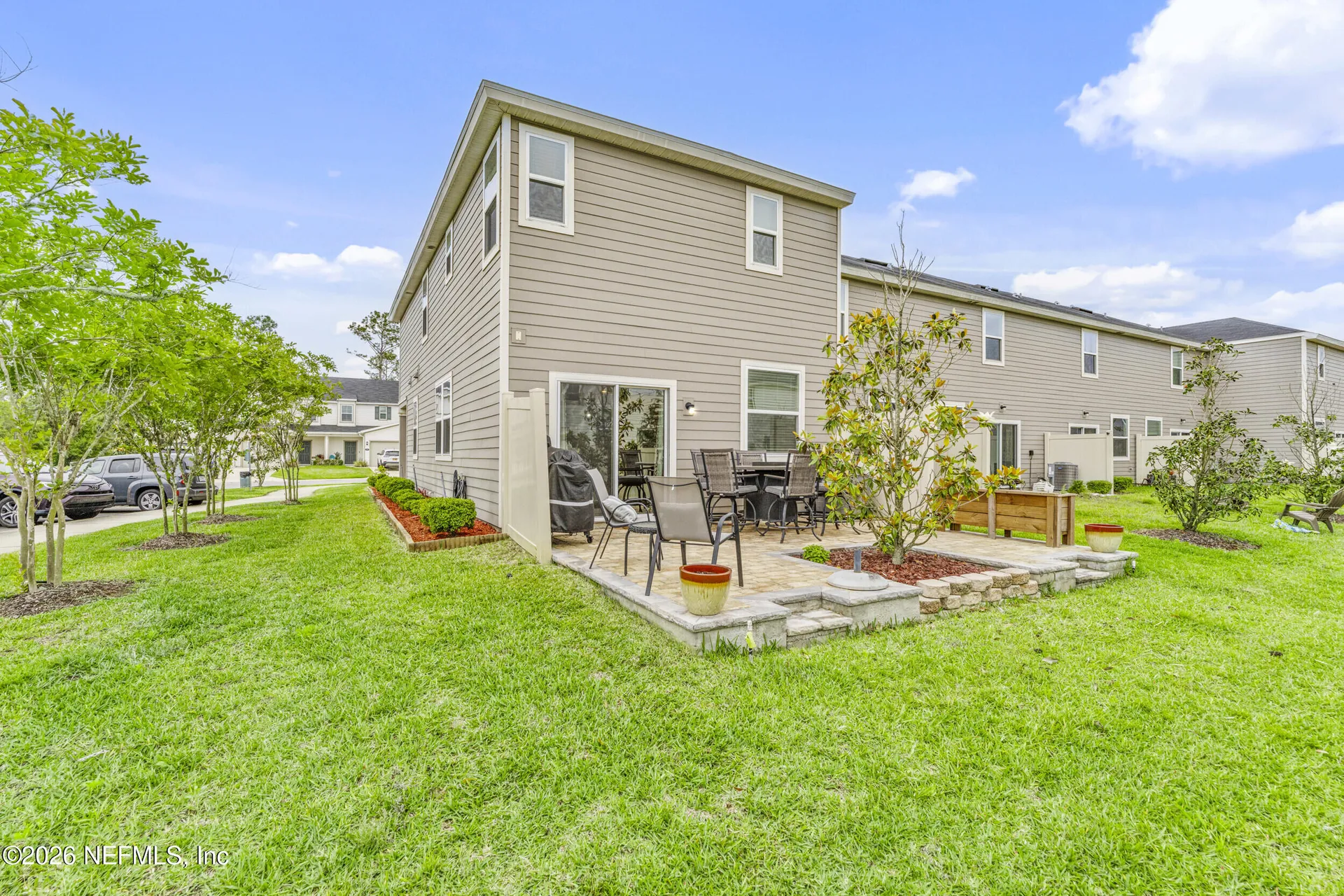 112 Great Star Court St. Augustine FL 32086