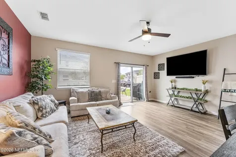 112 Great Star Court St. Augustine FL 32086