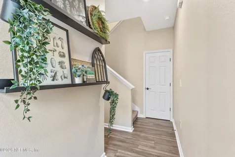 112 Great Star Court St. Augustine FL 32086
