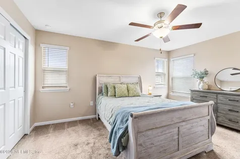 112 Great Star Court St. Augustine FL 32086