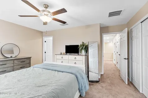 112 Great Star Court St. Augustine FL 32086