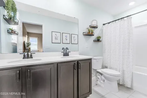 112 Great Star Court St. Augustine FL 32086