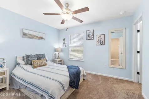 112 Great Star Court St. Augustine FL 32086