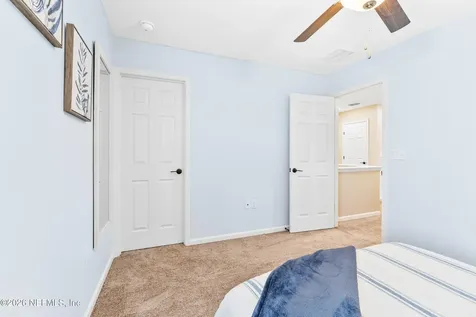 112 Great Star Court St. Augustine FL 32086