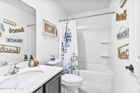 112 Great Star Court St. Augustine FL 32086