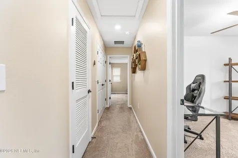 112 Great Star Court St. Augustine FL 32086