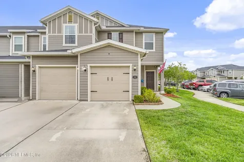 112 Great Star Court St. Augustine FL 32086