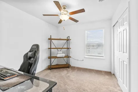 112 Great Star Court St. Augustine FL 32086