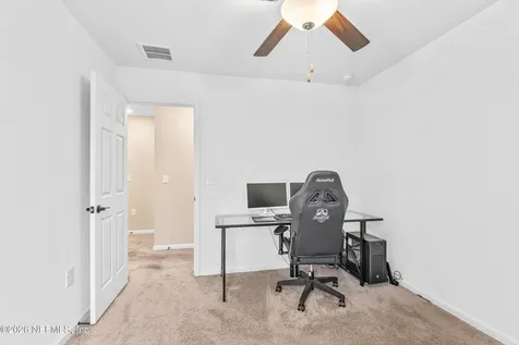 112 Great Star Court St. Augustine FL 32086