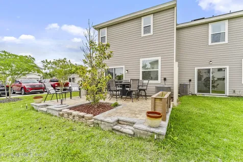 112 Great Star Court St. Augustine FL 32086