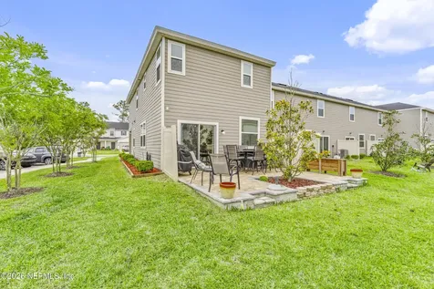 112 Great Star Court St. Augustine FL 32086