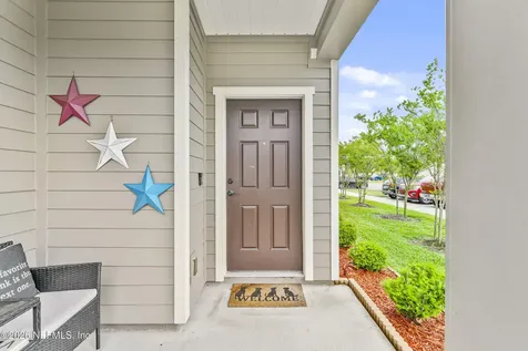 112 Great Star Court St. Augustine FL 32086
