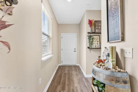 112 Great Star Court St. Augustine FL 32086