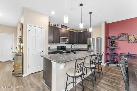 112 Great Star Court St. Augustine FL 32086