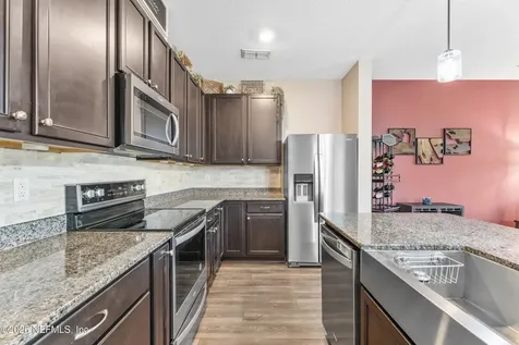 112 Great Star Court St. Augustine FL 32086