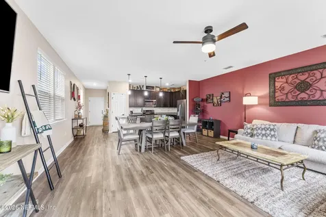 112 Great Star Court St. Augustine FL 32086