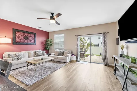 112 Great Star Court St. Augustine FL 32086