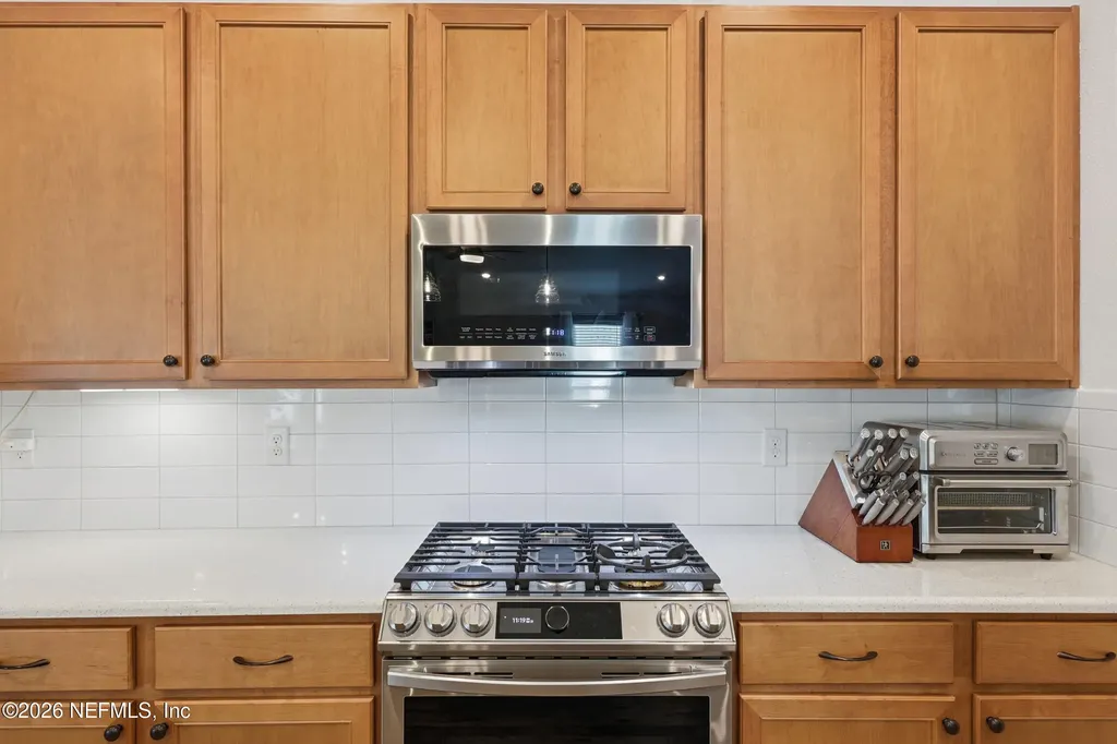 431 Bluejack Lane St. Augustine FL 32095