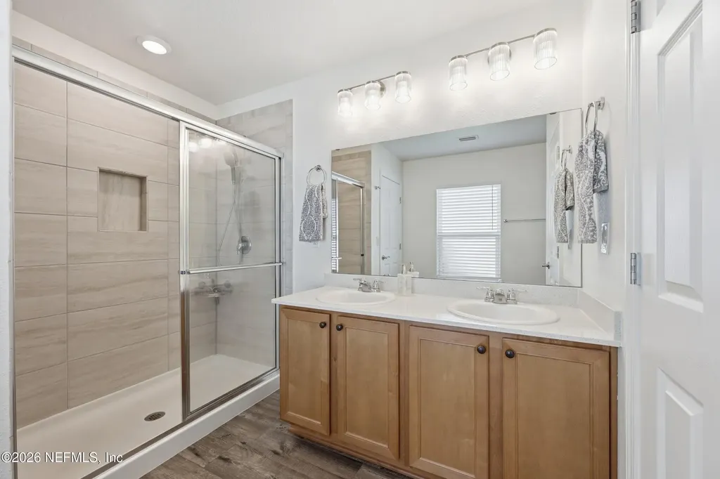 431 Bluejack Lane St. Augustine FL 32095