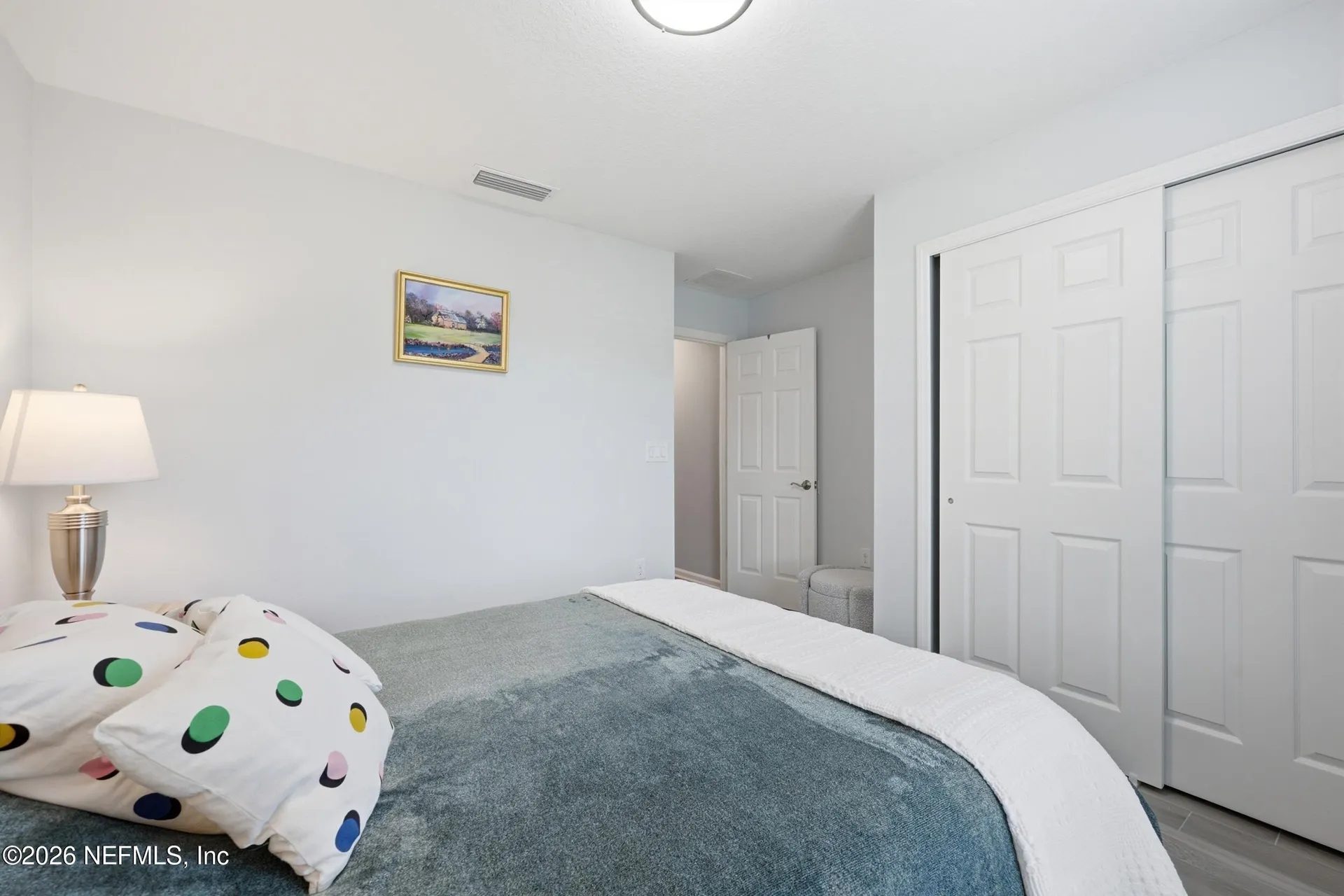 431 Bluejack Lane St. Augustine FL 32095