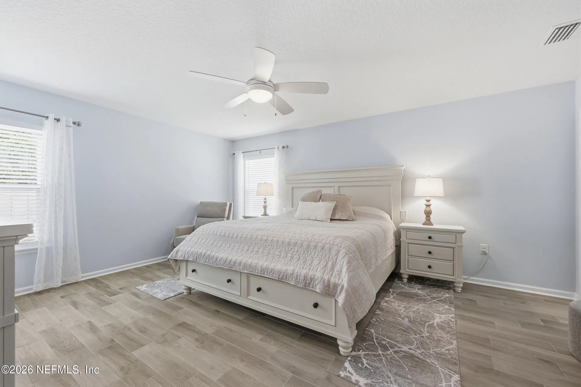 431 Bluejack Lane St. Augustine FL 32095