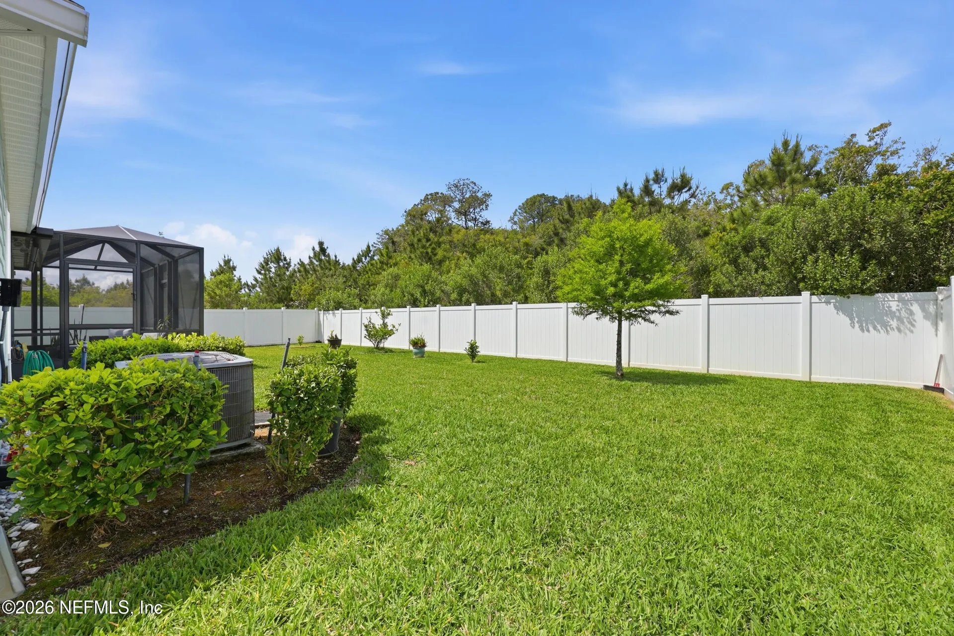431 Bluejack Lane St. Augustine FL 32095
