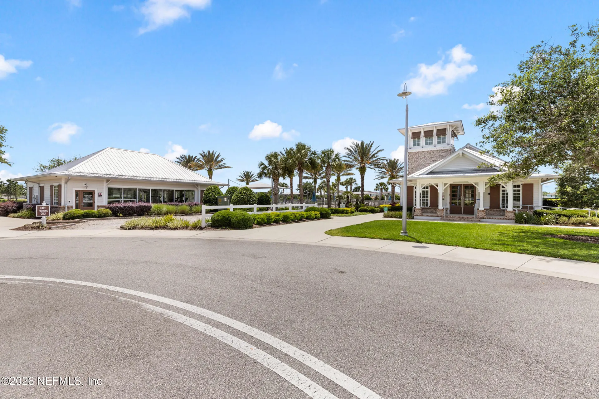 431 Bluejack Lane St. Augustine FL 32095